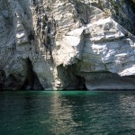 I Forni - Sirolo