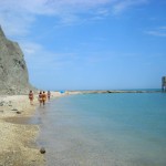 Il Trave - Ancona