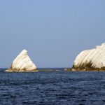 La Vela - Portonovo