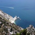 Le Due Sorelle - Sirolo