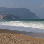 Marcelli di Numana