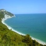 Mezzavalle - Ancona