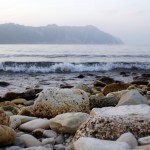 Portonovo