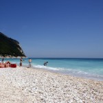 San Michele - Sirolo