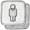 Google StreetView