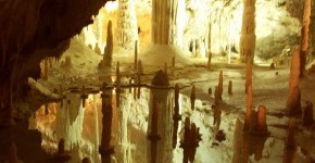 grotte-di-frasassi