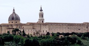 loreto