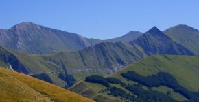 monti-sibillini