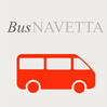 Bus Navetta