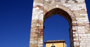 numana