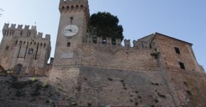 offagna