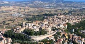 osimo