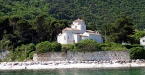 portonovo