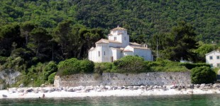 portonovo
