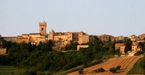 recanati